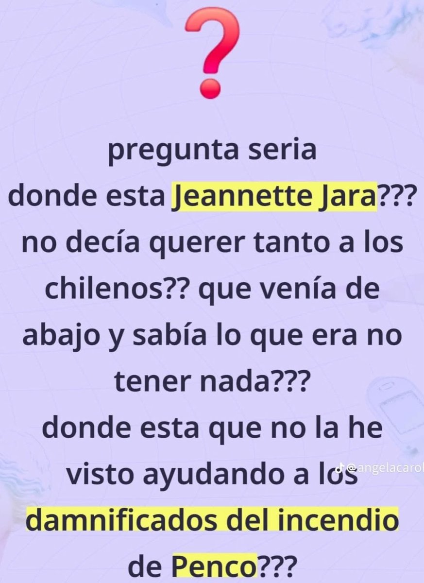 marce_amalia's tweet image. Alguien sabe.. ❓❓