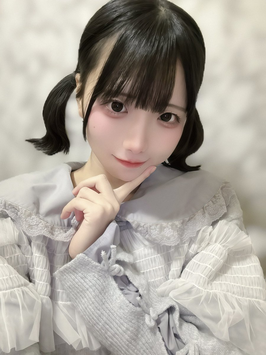 うゆちゃんカワイイ😍❤️‍🔥❤️‍🔥❤️‍🔥