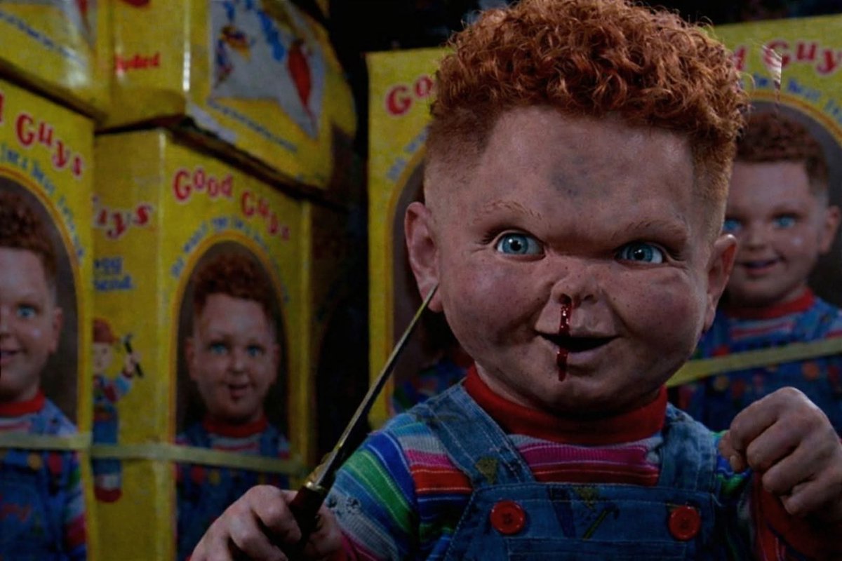 highjinkss tweet media