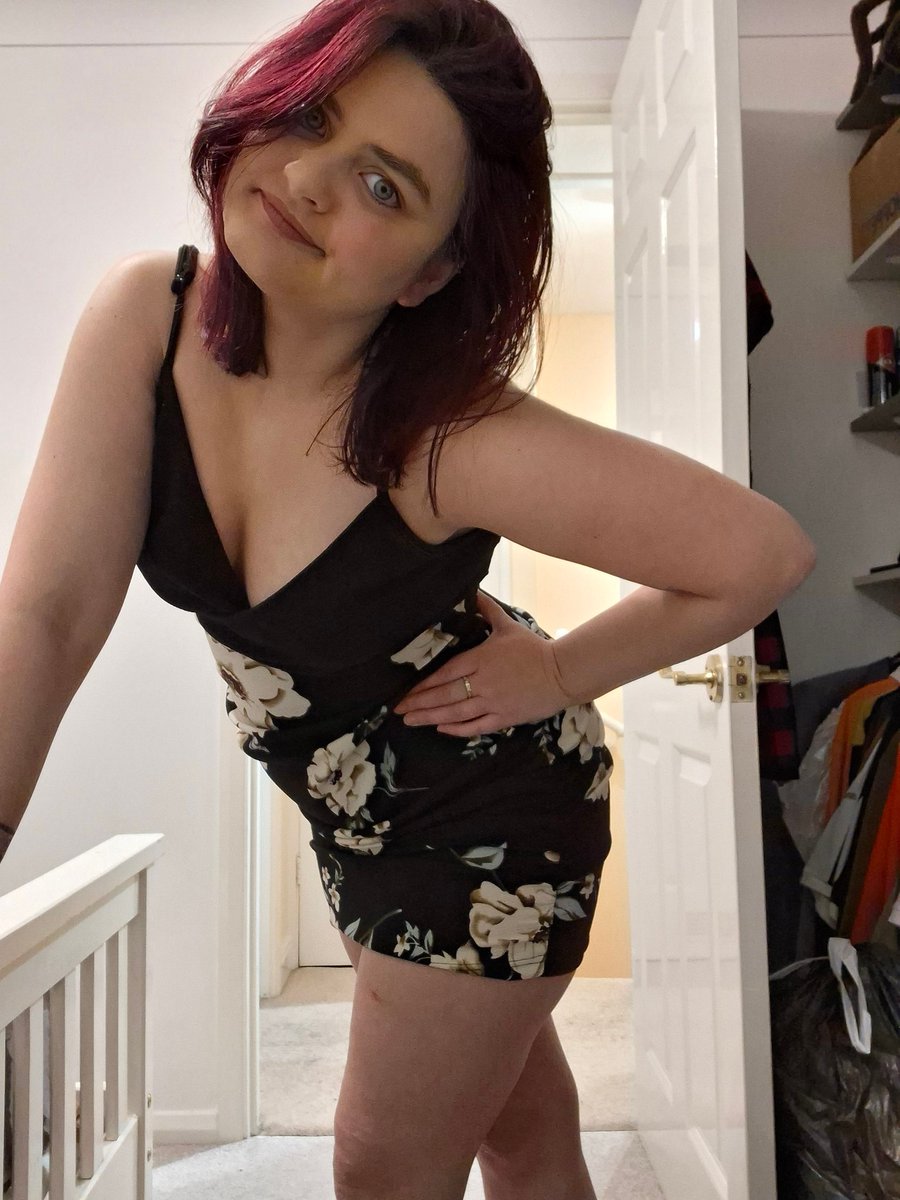 Onlyfan Fever tweet media