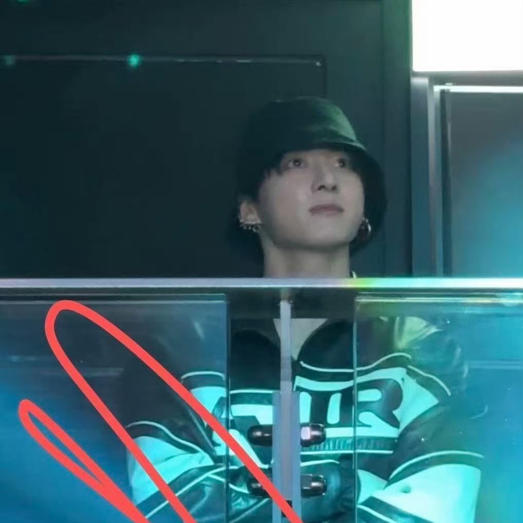 the cutest child in the world I’ve seen👶🏻

#정국 #JK #JUNGKOOK