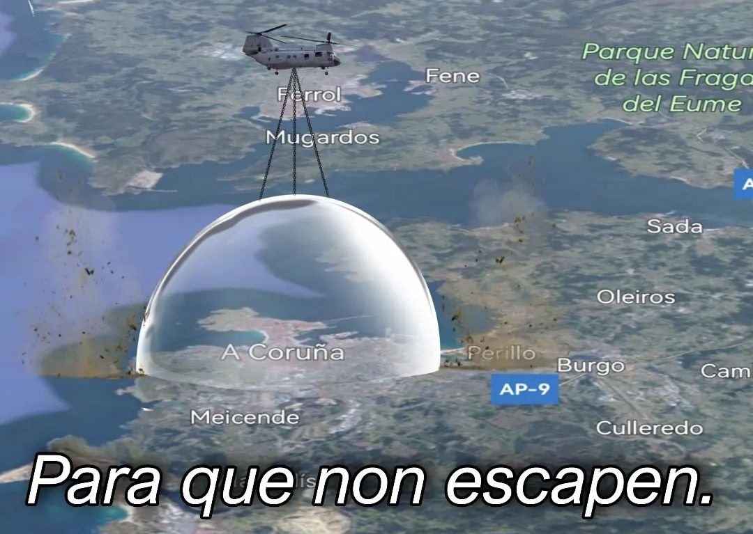 Texo (@toupa_) on Twitter photo 