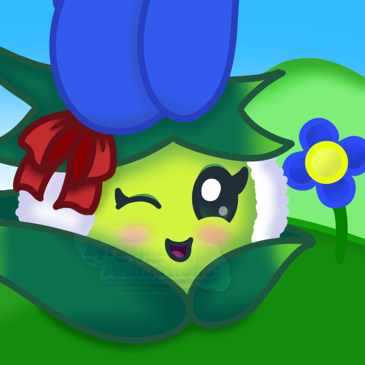 zyrusplaysani's tweet image. Sometimes I'm not active here but I won't let this account go to the rock bottom.

Anyways. I gave Moony my spare phone and hopefully she don't grab my phone again. (Yea the picture below use her phone to take a pic...)

#pvz #pvzart #moonflower