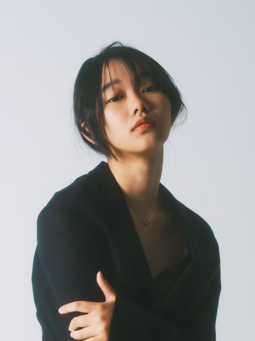 小杉ゆんのTwitter画像11