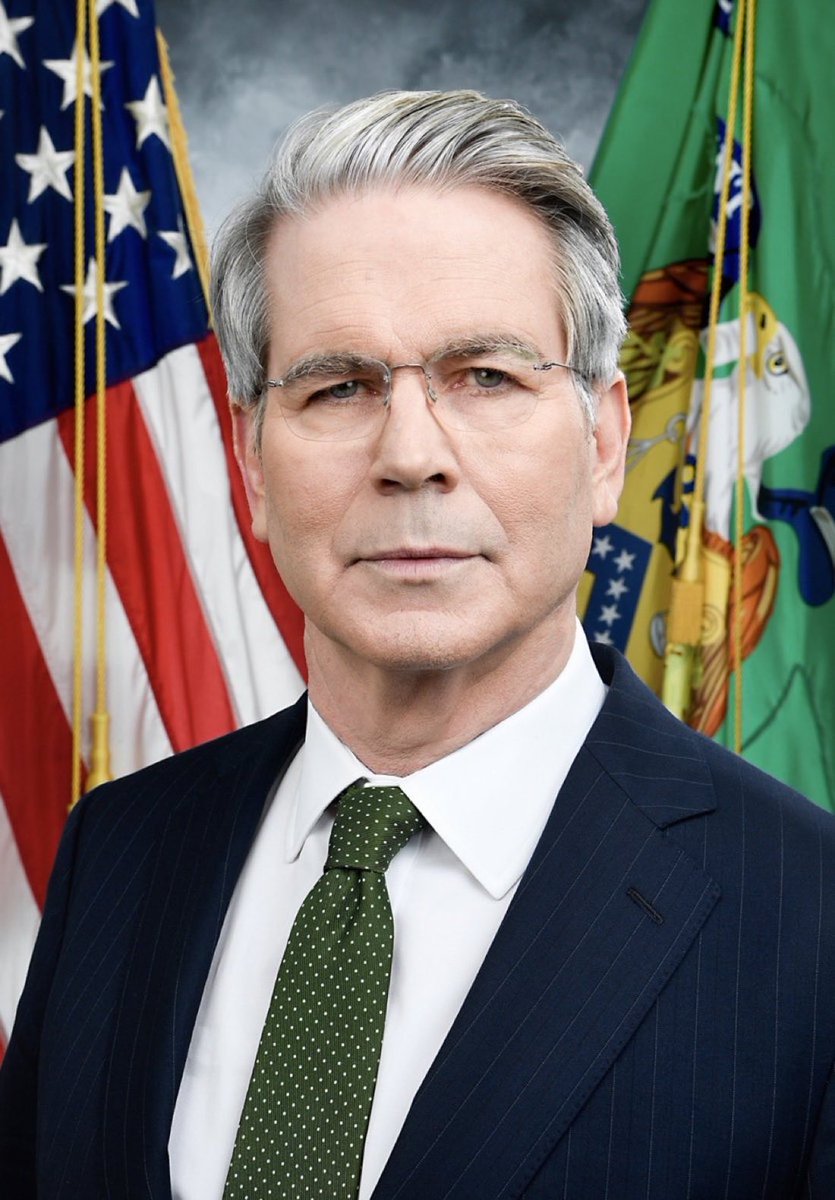 MAGAVoice's tweet image. Would you support Scott Bessemer investigating who is bankrolling these rioters in Minneapolis ?