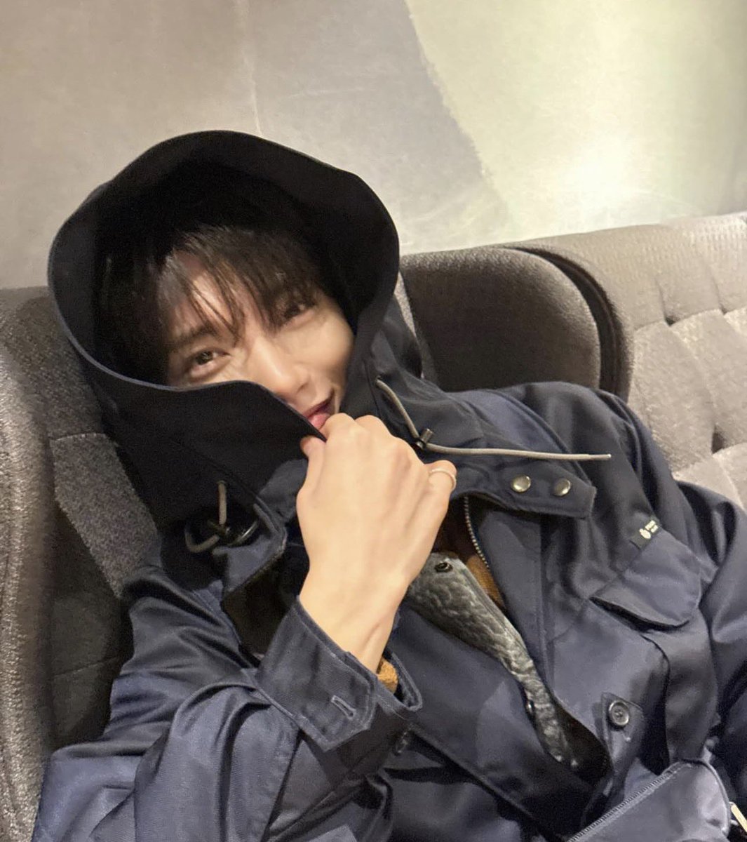 randomshua's tweet image. I just know theres some alpha ceo out there who does not play about joshua