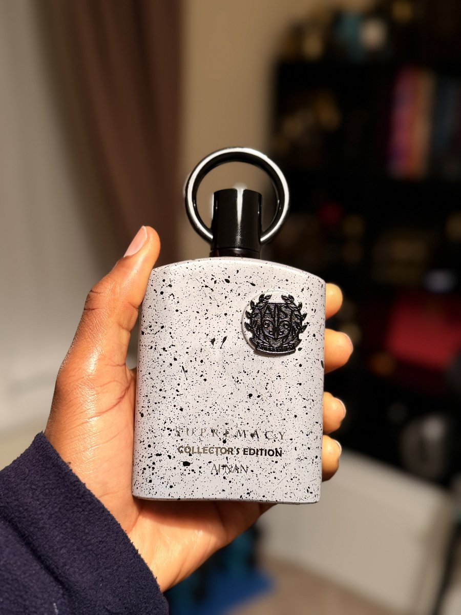 ScholarChefD's tweet image. Not only does it turn heads, it makes people lose composure.