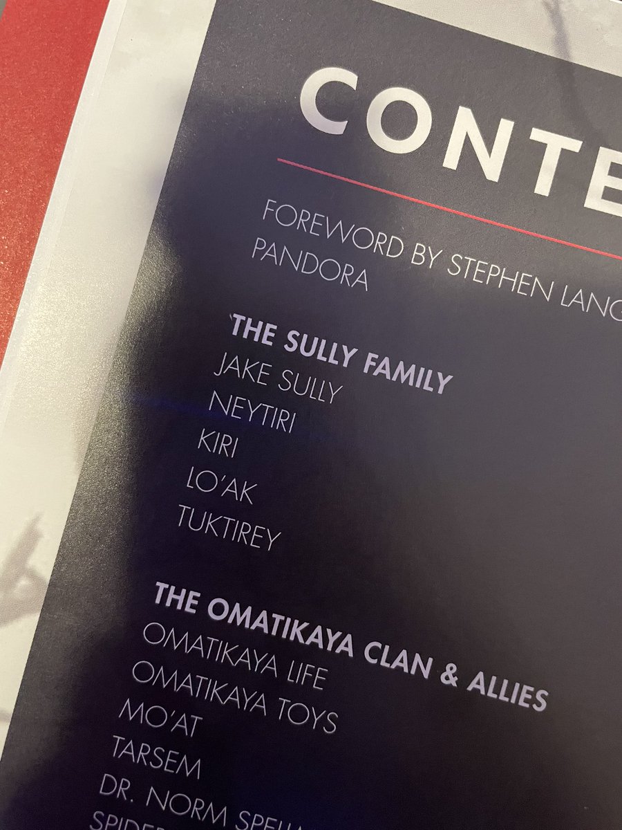 ⊹ ࣪ ˖ lololoaks ᯓ★ aonunete 𓏲ּ𝄢 tweet media