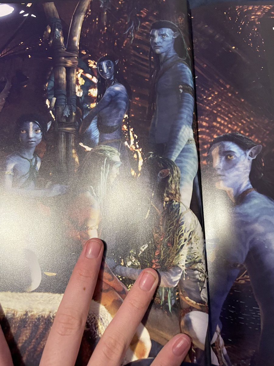 ⊹ ࣪ ˖ lololoaks ᯓ★ aonunete 𓏲ּ𝄢 tweet media