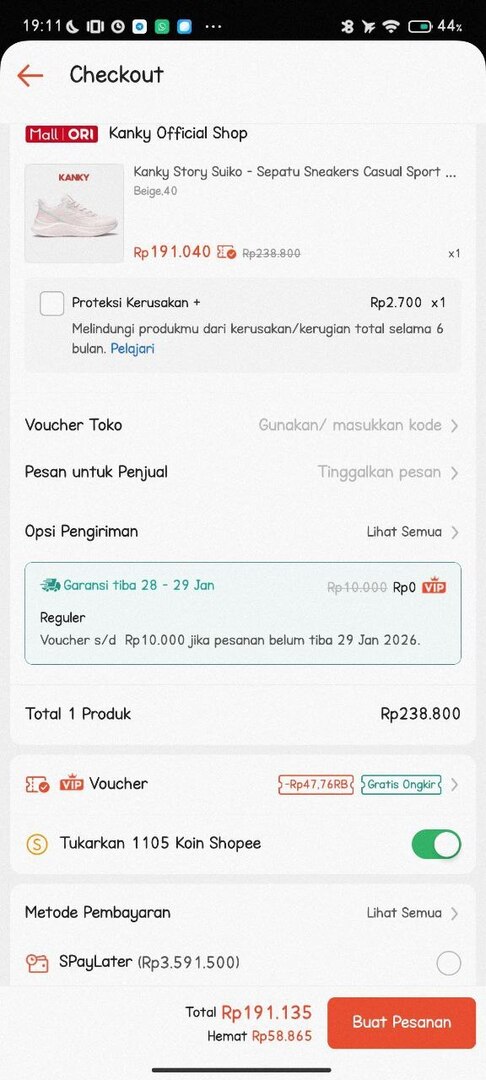 /DF - Base Discountfess tweet media