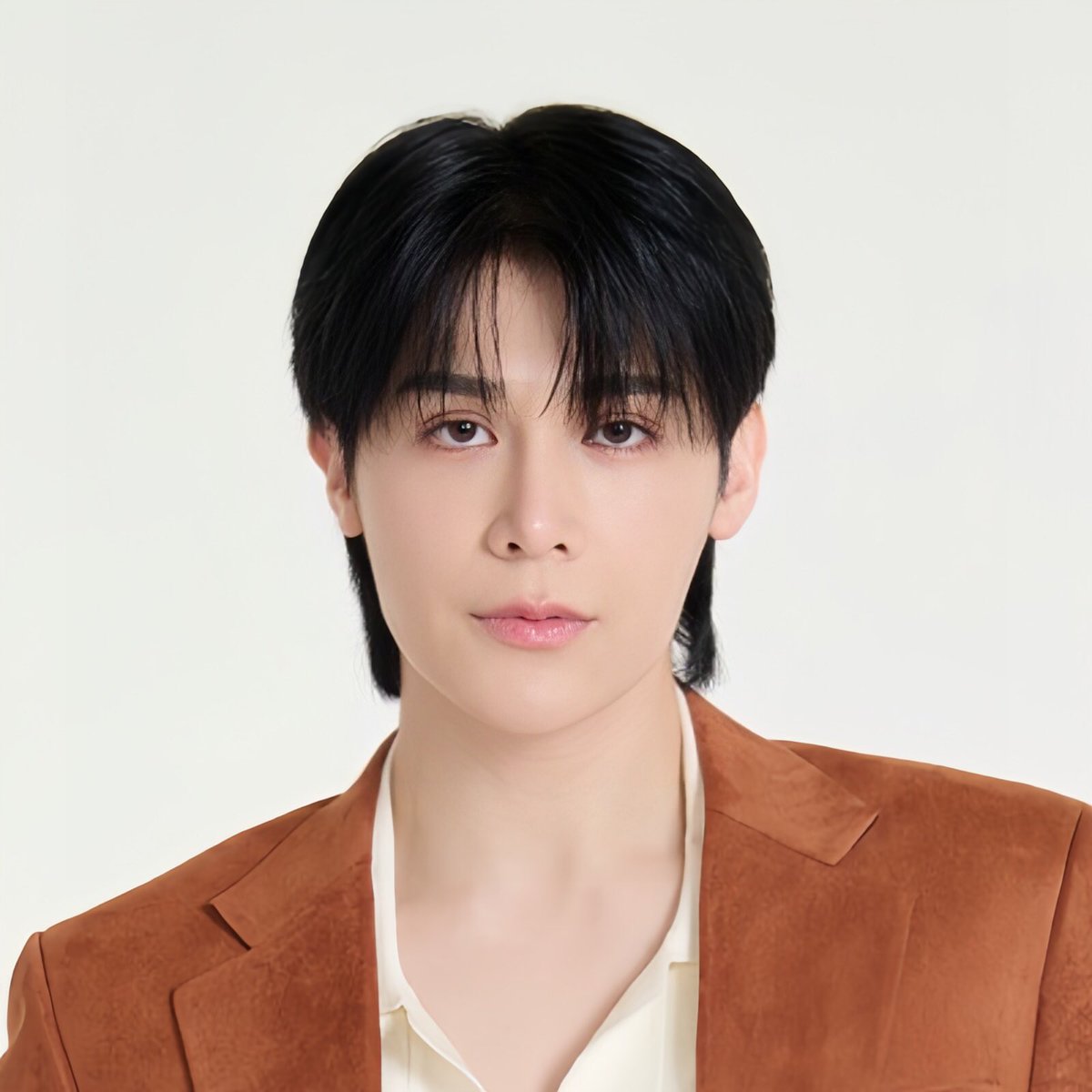 Ready to meet Vier and Kelvin❤️‍🔥

YESTERDAY NO WAY BACK 
#YesterdayFirstPremiere
#Yesterdayรอยรักวันวาน
#YesterdayTheSeries