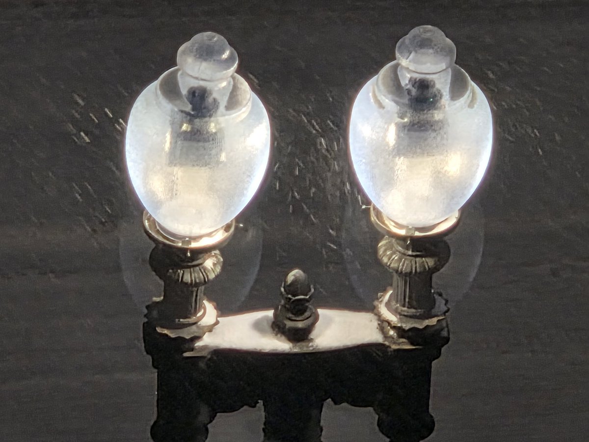 Hillary Howard tweet media