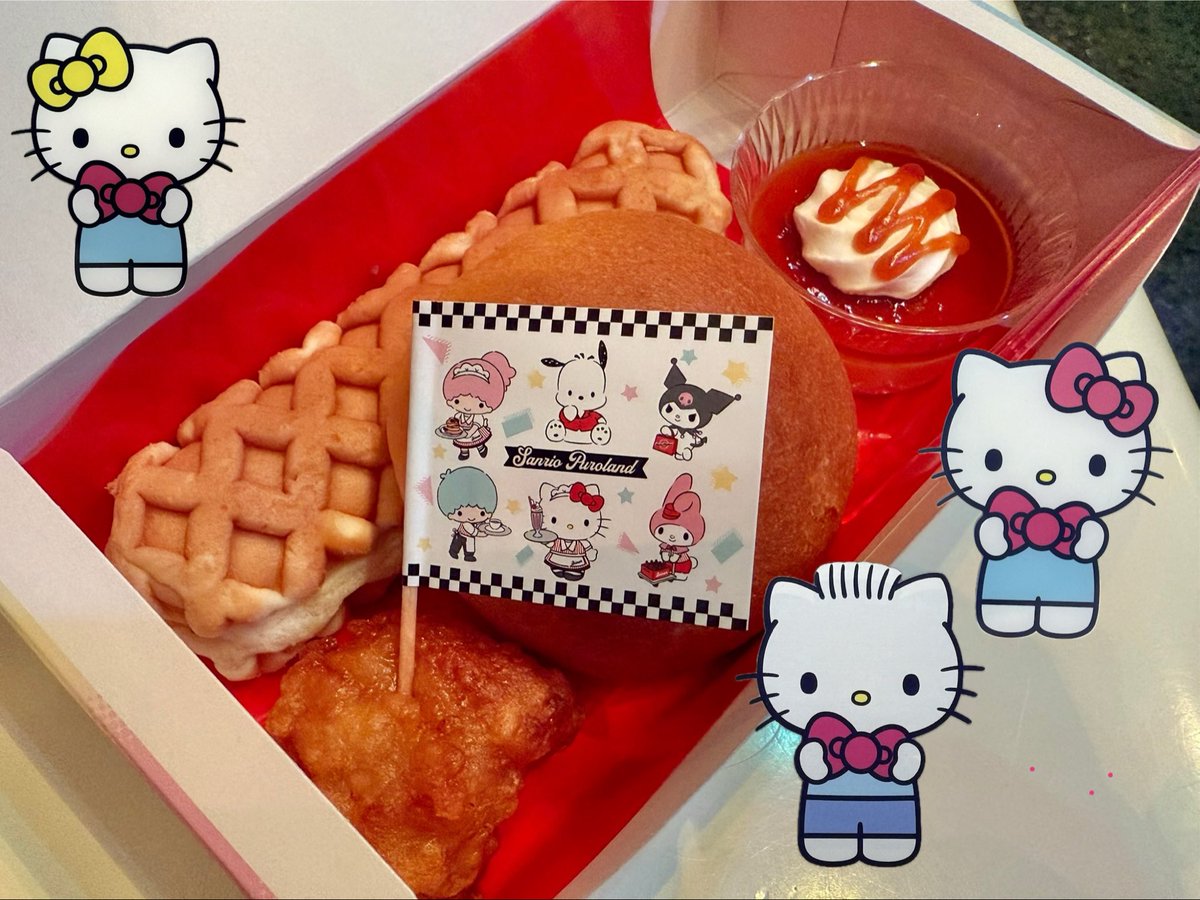 みかん☆ (@m0o0mimmy) / Posts / X