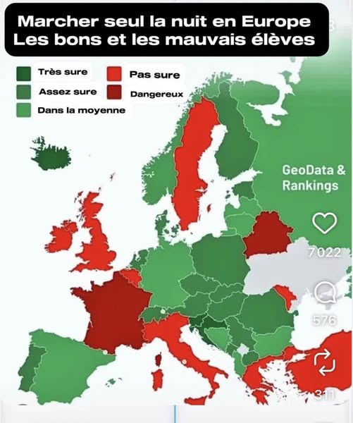 champions du monde !! 😢😢😢⏬😡😡