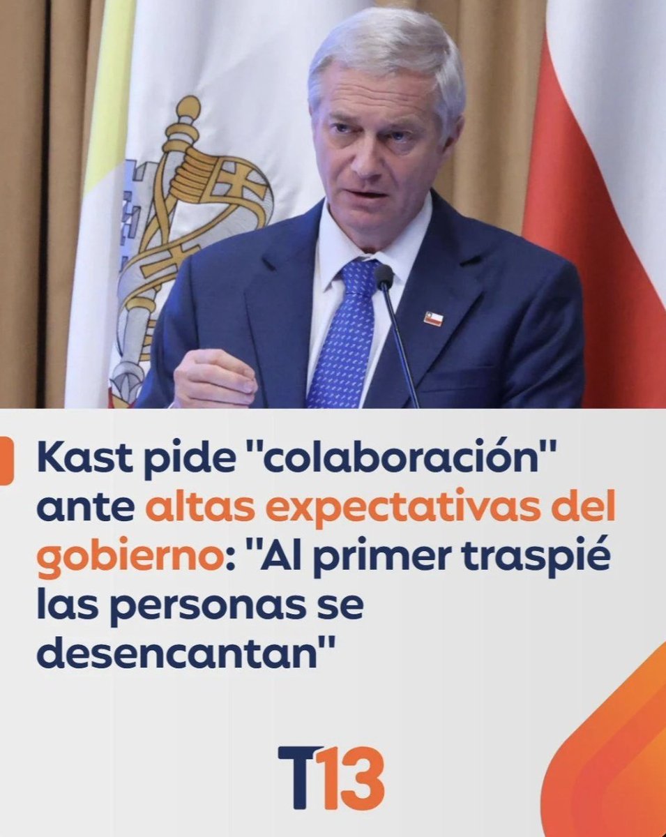 ezpektro48's tweet image. Traductor: "Les mentí pesado, déjenme seguir engrupiendo"