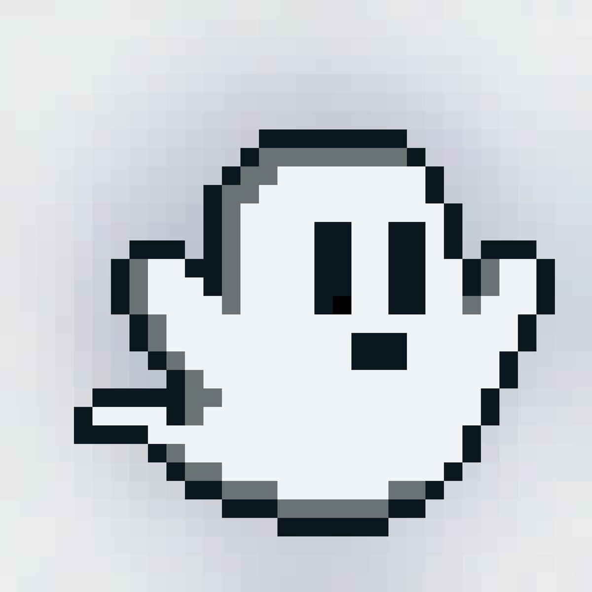 Good Morning 👻

What next ? 👀