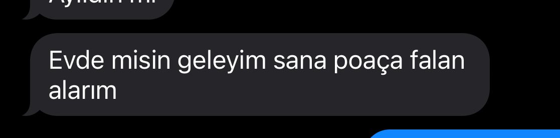 senodinoli's tweet photo. arkadaşımın gönlümü alma yöntemi bi poğaçaya tav oluyoruz https://t.co/6uGtdBUKnn