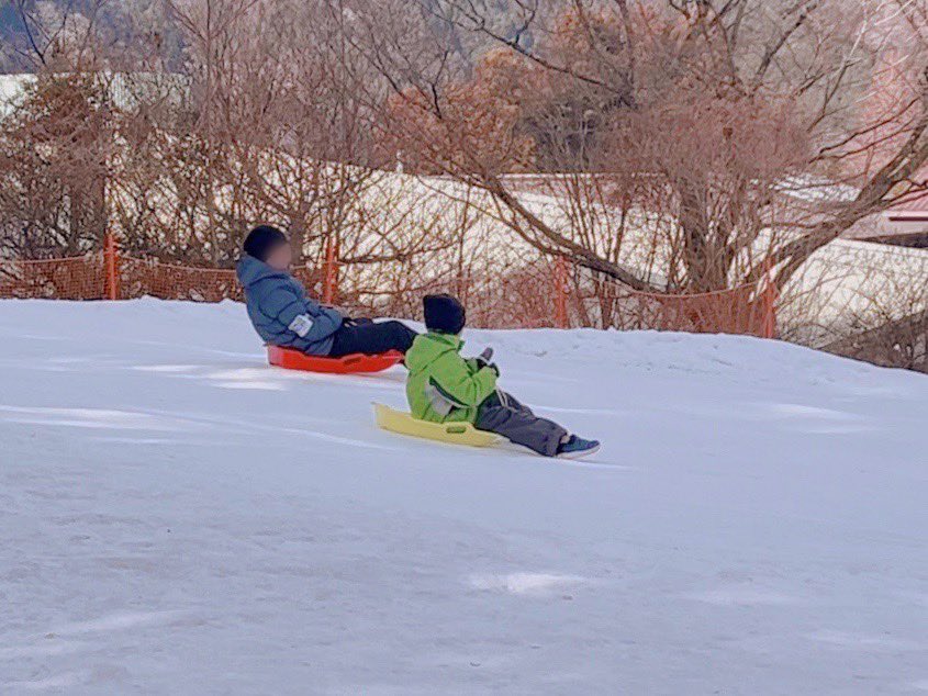 ぺけぽんページです♡ P̷e̷k̷e̷p̷o̷m̷☺︎ (@peke_pom) / Posts / X