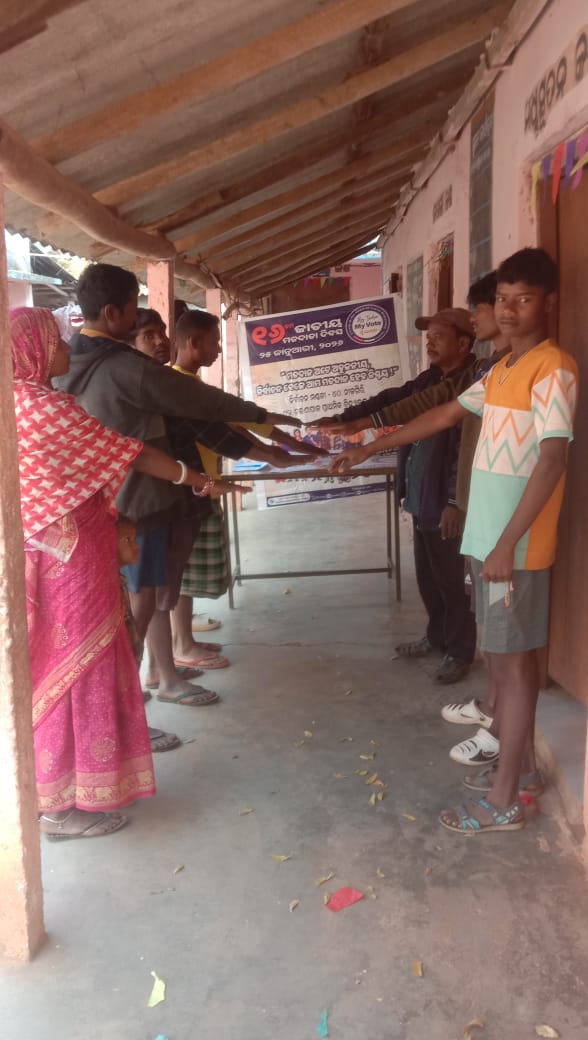 NilgiriBlock tweet media