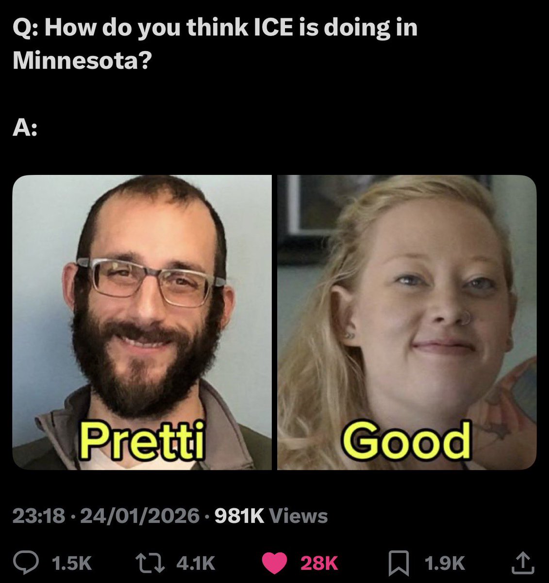 bitcoinmcclane's tweet image. 