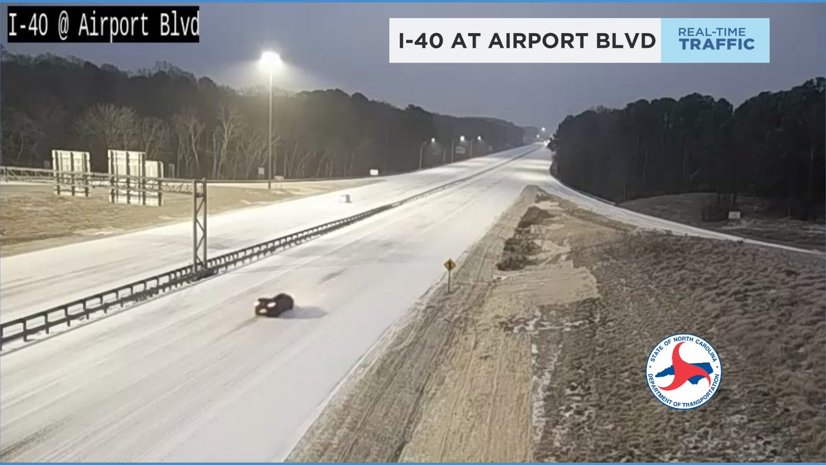 Lee Ringer tweet media