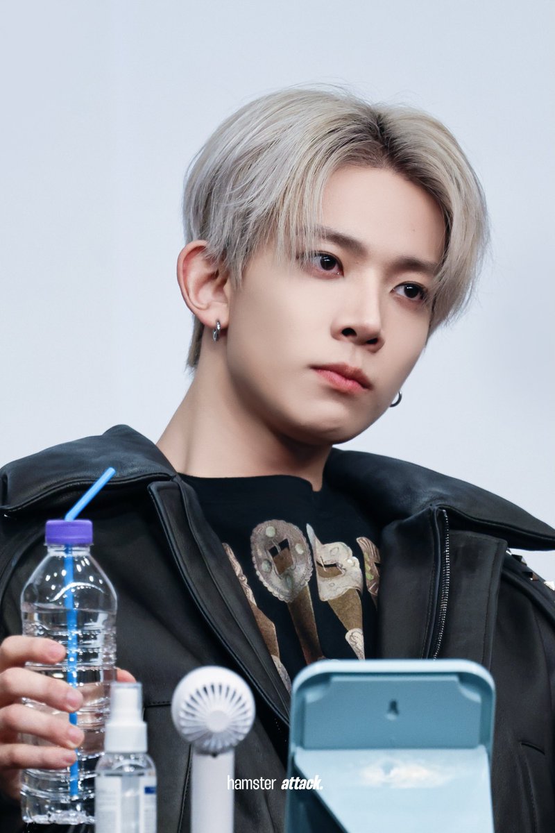 ๐ต๐ฎ๐บ๐๐๐ฒ๐ฟ ๐ฎ๐๐๐ฎ๐ฐ๐ธ tweet media