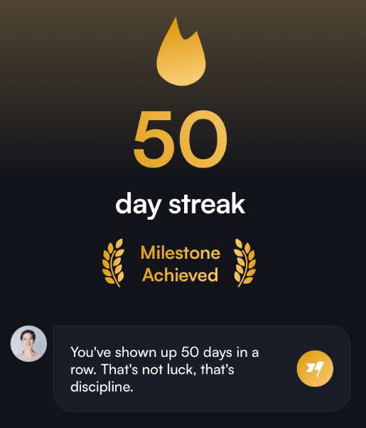 ガンバ君 tweet media
