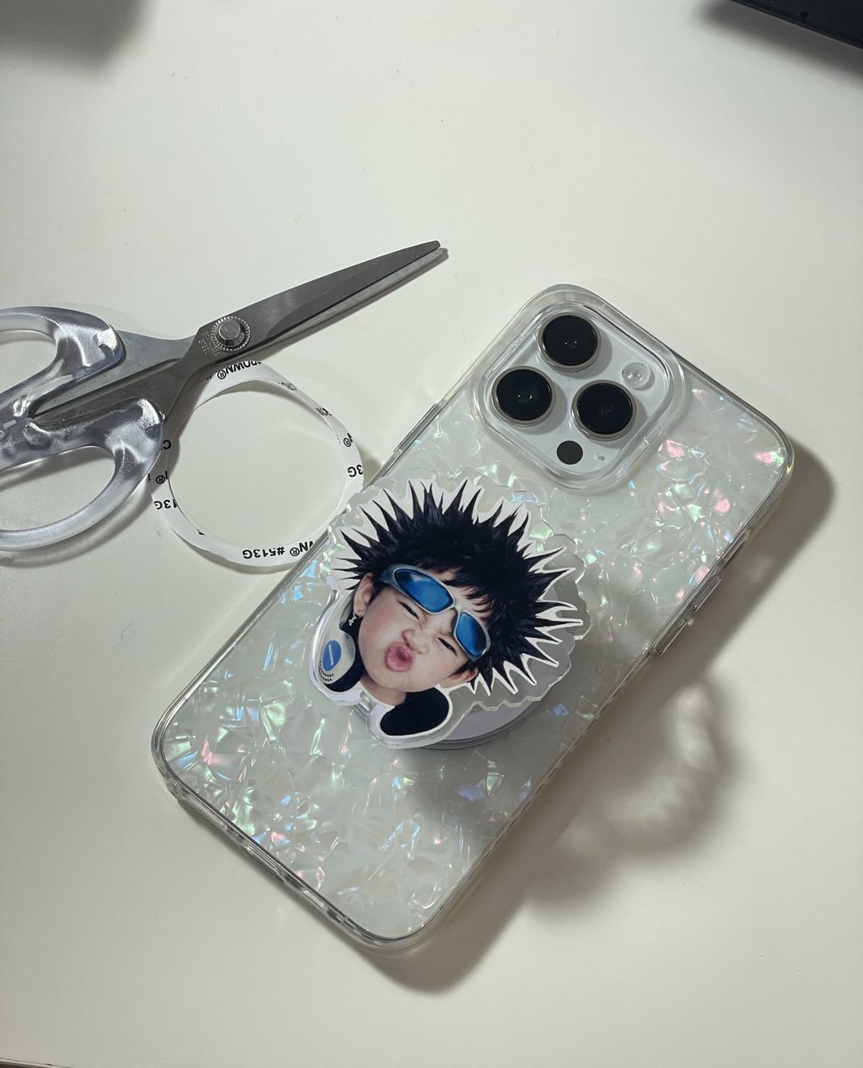 inattpeng's tweet image. ฮรี่่่่่น่ารักจัง — #THAIchayanon 
เนื่องในวันเกิด

แจก 2 รางวัล กติกา รีโพสนี้

สุ่ม 30/01 ⏰ 19:42 น. 
( น้องเป็น griptok magsafe ค้าบบ )