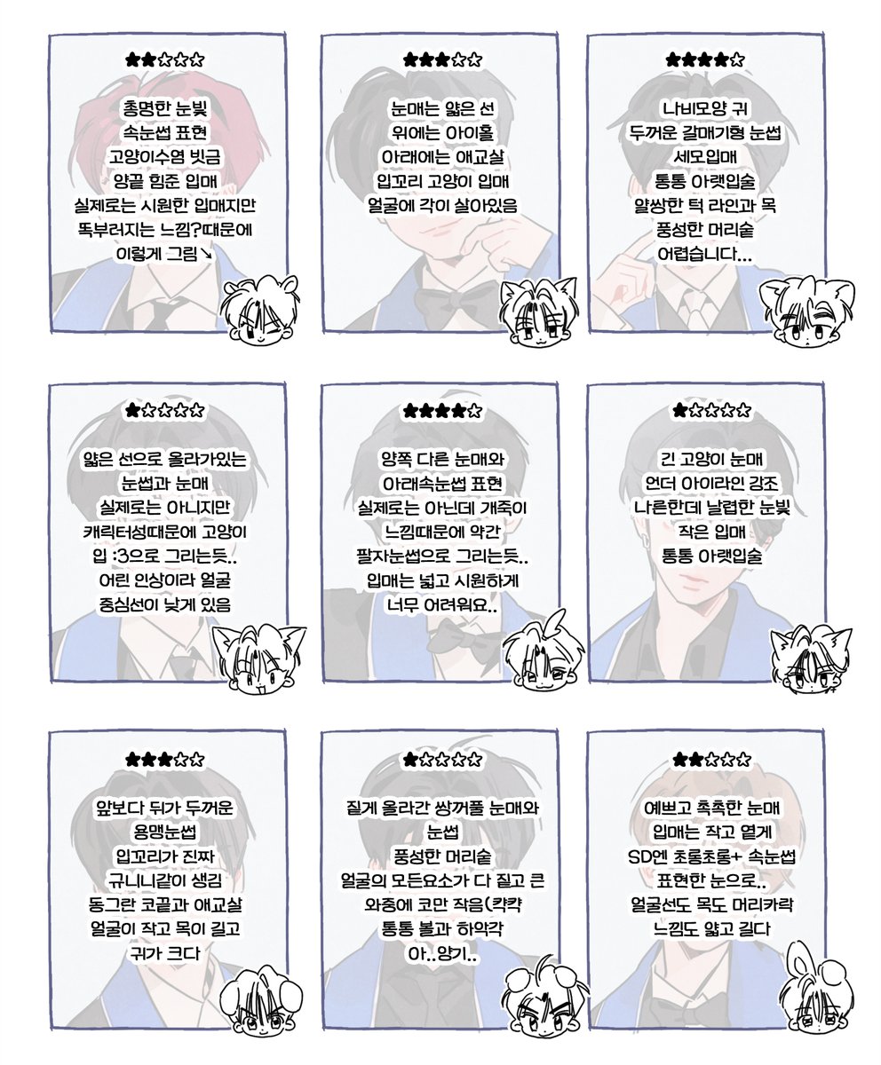 oongoongo's tweet image. 제베원 멤버별 그리기,,저도 해봣어요 오랜만에