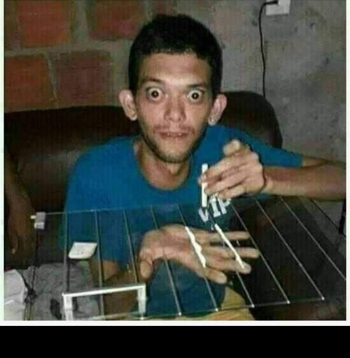 ⚡Flash⚡ (@flash060976) on Twitter photo 