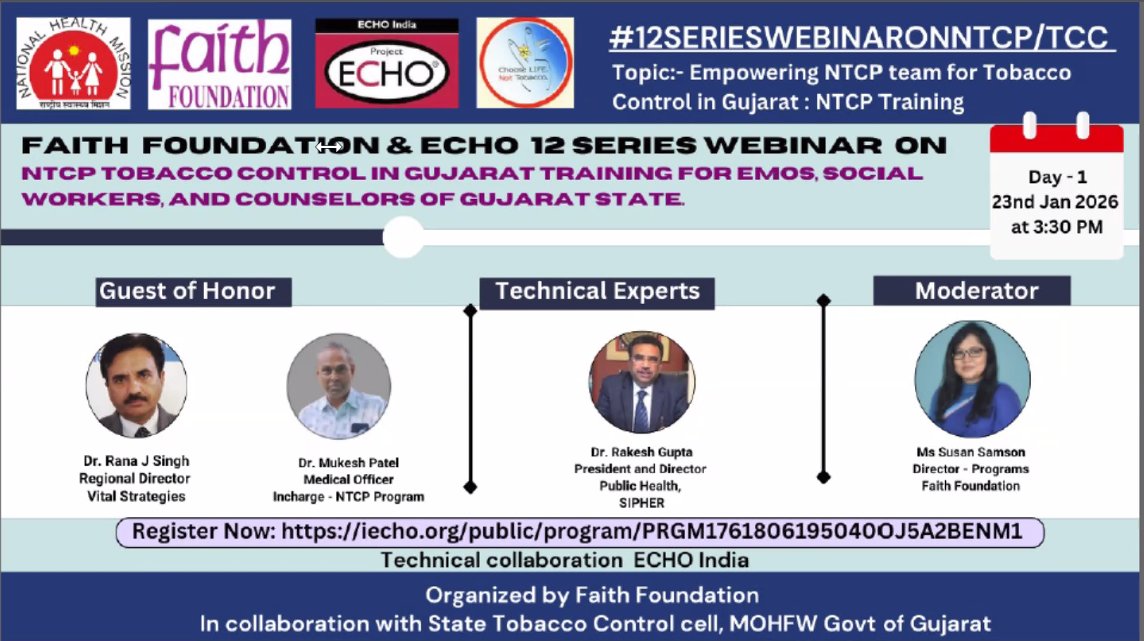 SIPHER GLOBAL tweet media