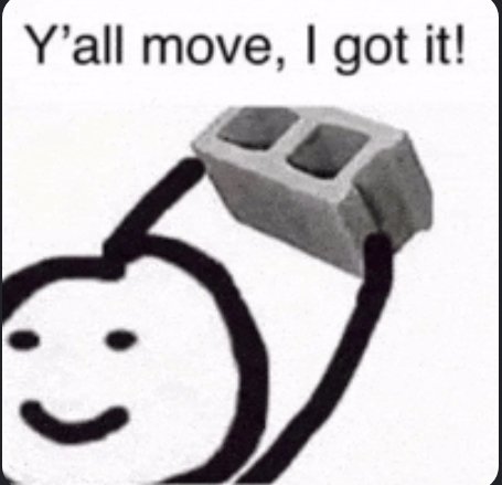Chuckzilla tweet media
