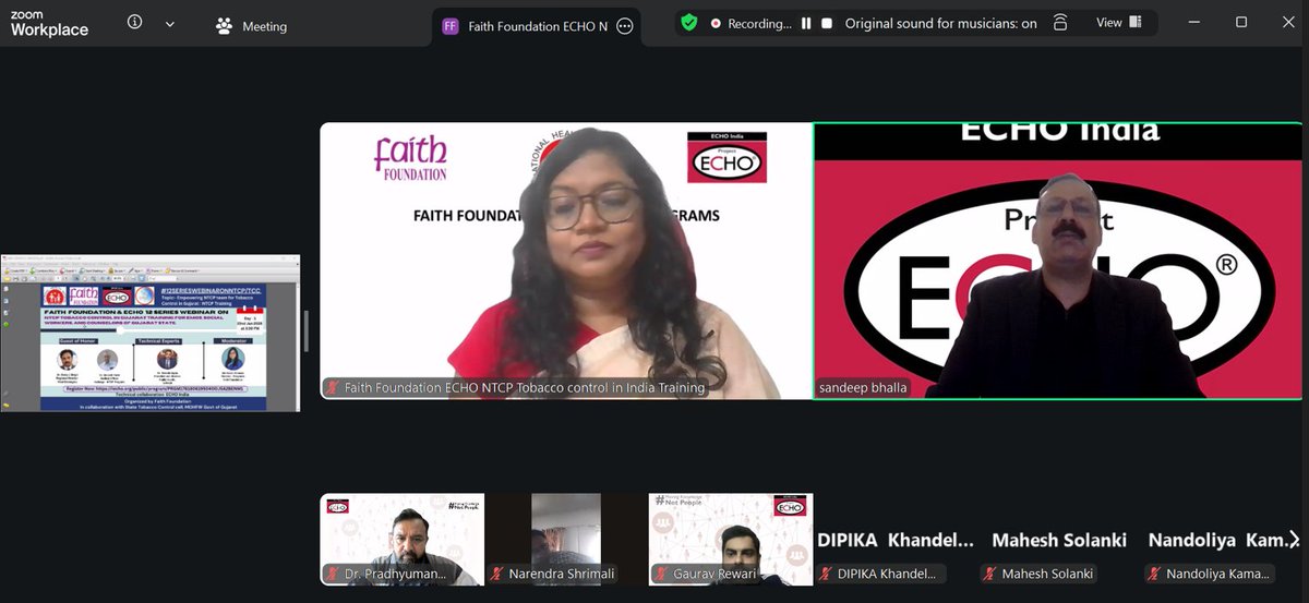 SIPHER GLOBAL tweet media