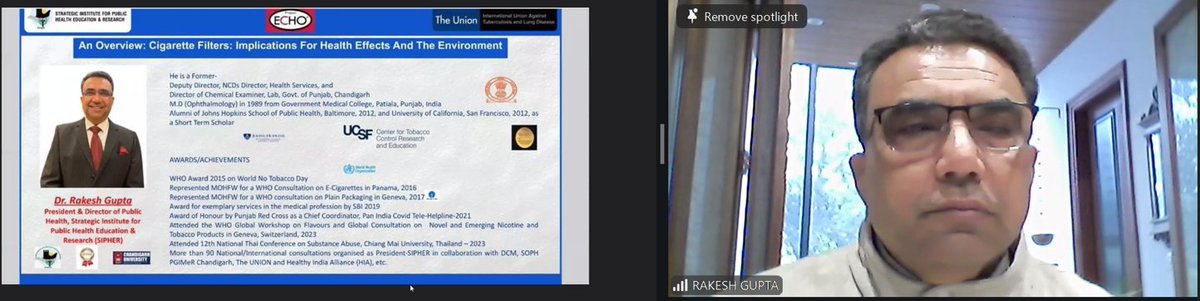 SIPHER GLOBAL tweet media