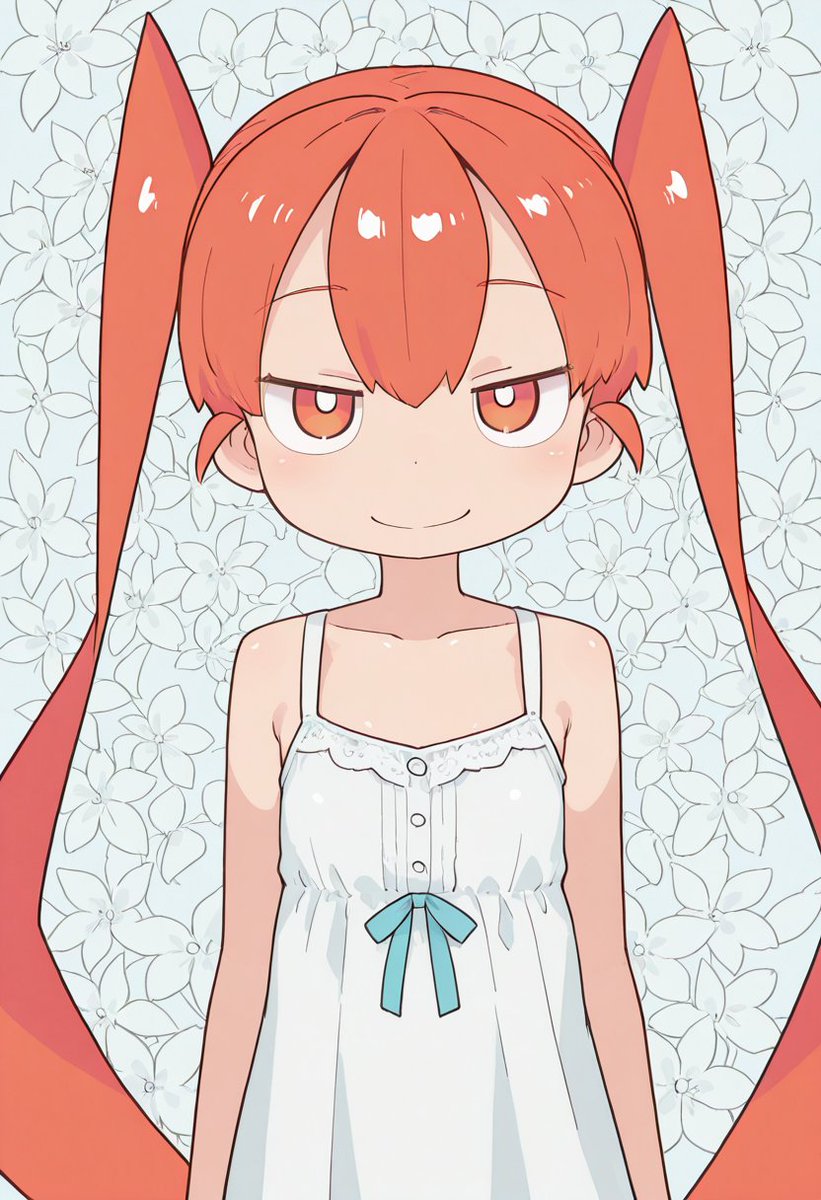 もの (@monofam_kona) / Posts / X