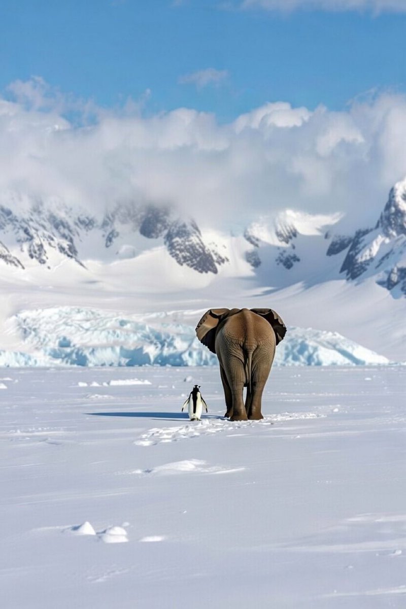 趋势猎人 tweet media