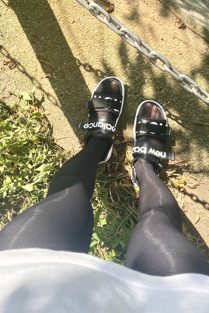 麗┊uruha. tweet media