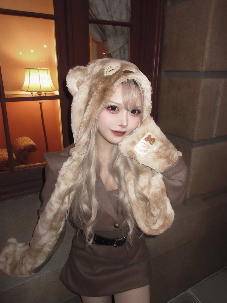 あ〜きゃん♬様　おまとめ ♡ASAMI様ご確認♡