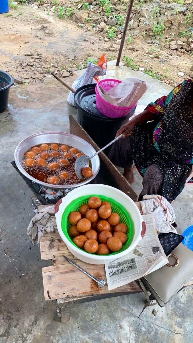 How Arsenal is going to fried Manchester united.