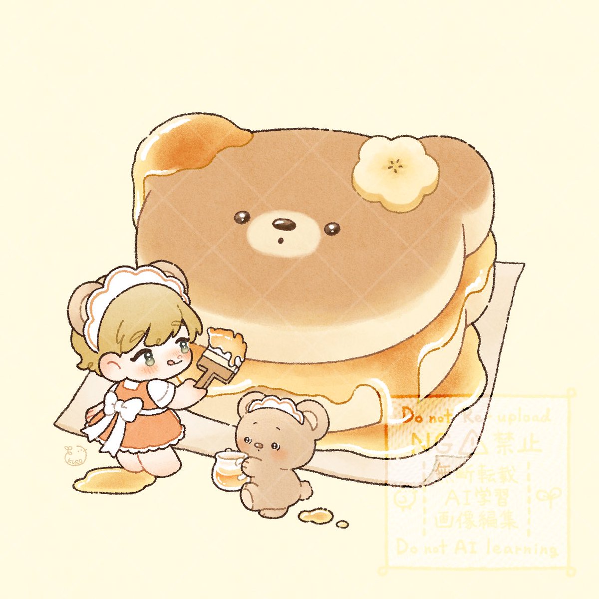 黒豆ヒヨコ (@74_piyo) / Posts / X