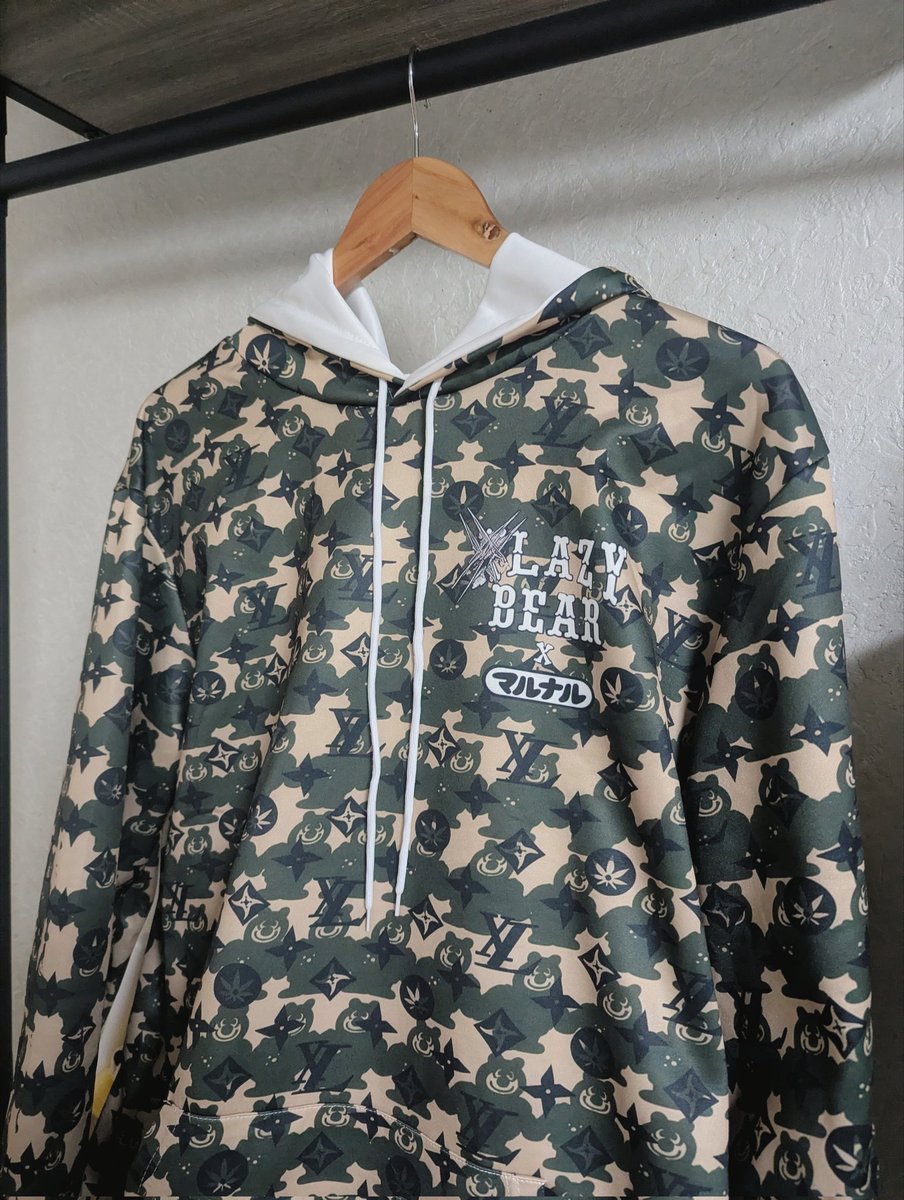 ナルキエイコ tweet media