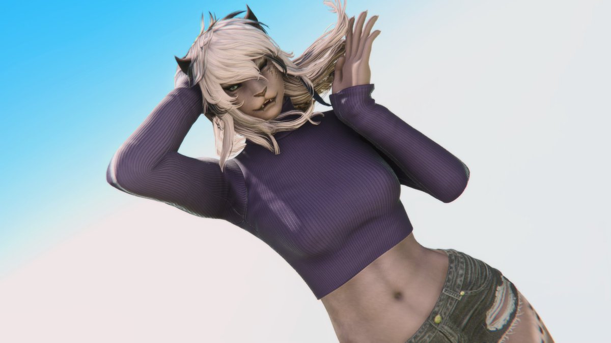 Woah cheeto neet reforms after 2 days 
gpose practice
#hrothgal