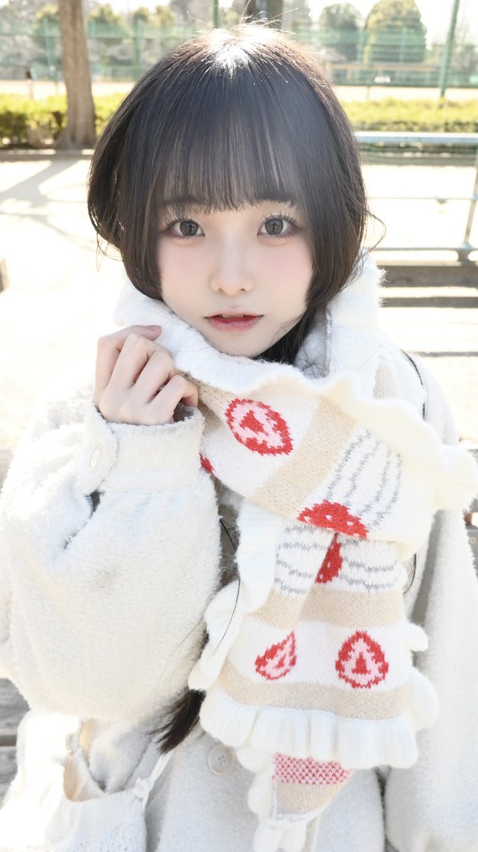 白川千尋@Palette Parade (@chi_parepare) / Posts / X