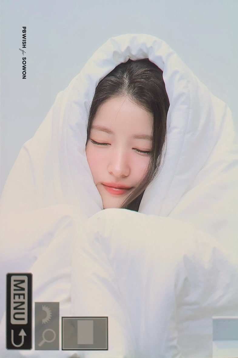 260125
#여자친구 #소원 
#GFRIEND #SOWON
<a href="/GFRDofficial/">여자친구 GFRIEND</a>
