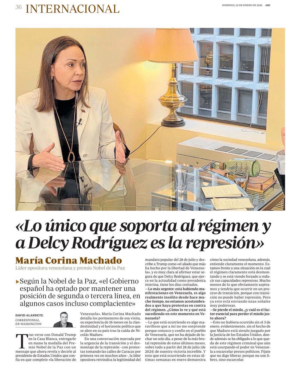 𝑴𝒆𝒍ania🩵 tweet media
