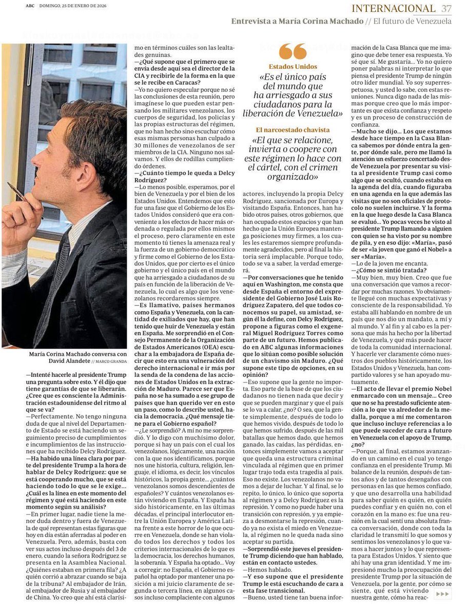 𝑴𝒆𝒍ania🩵 tweet media