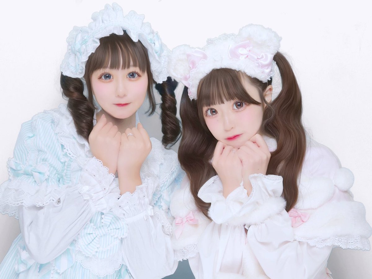 お人形さんのように可愛いもなちゃんとデートしてもらった(ᐡ⸝⸝- -⸝⸝ᐡ)🫶🏻

🪽<a href="/prosciutto2001/">꒰ঌMOZ7🎀</a>