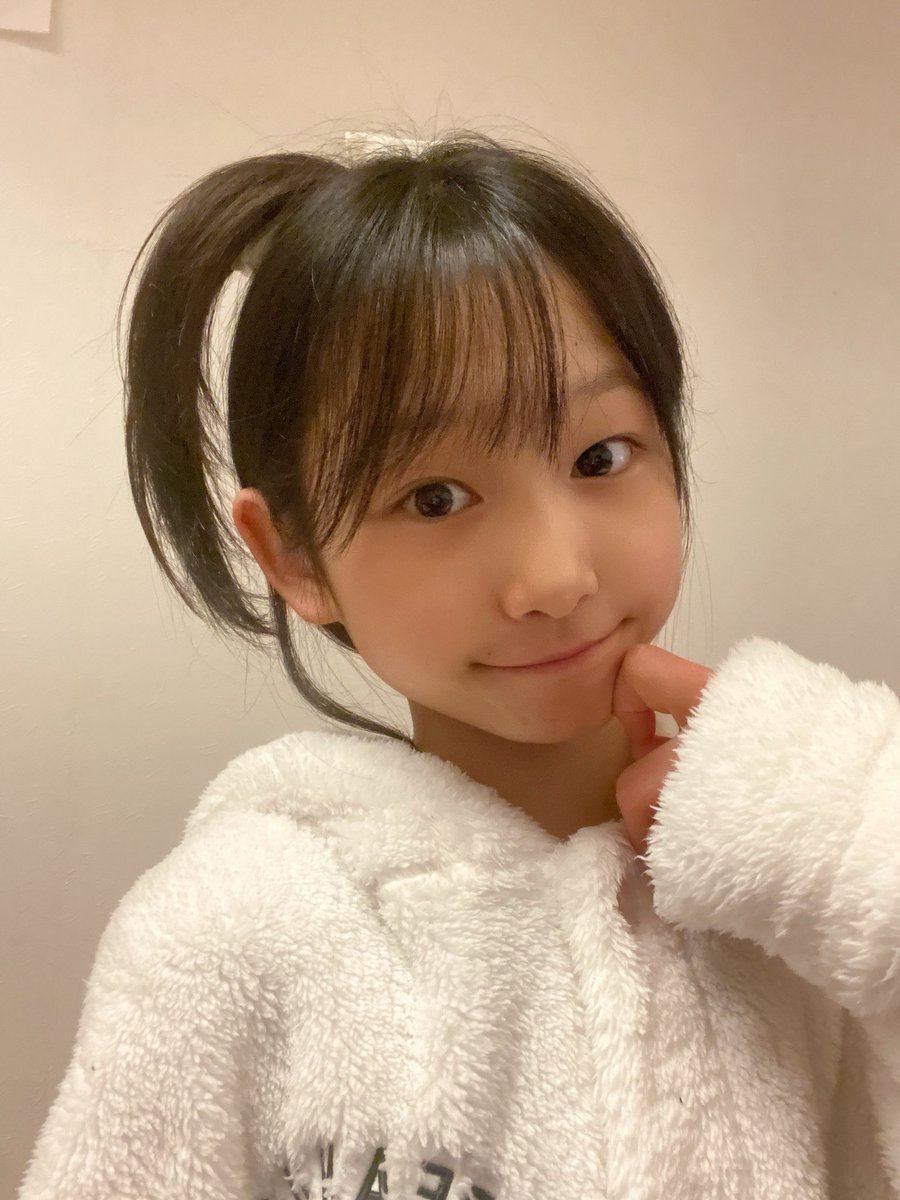 ももりん♡ れもりん｜トモシアホールディングス株式会社