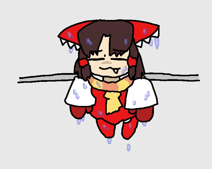 Would is yours　※他の方は購入不可です。 スタンダードプランのお申し込み方法（購入申請書でのお申し込み