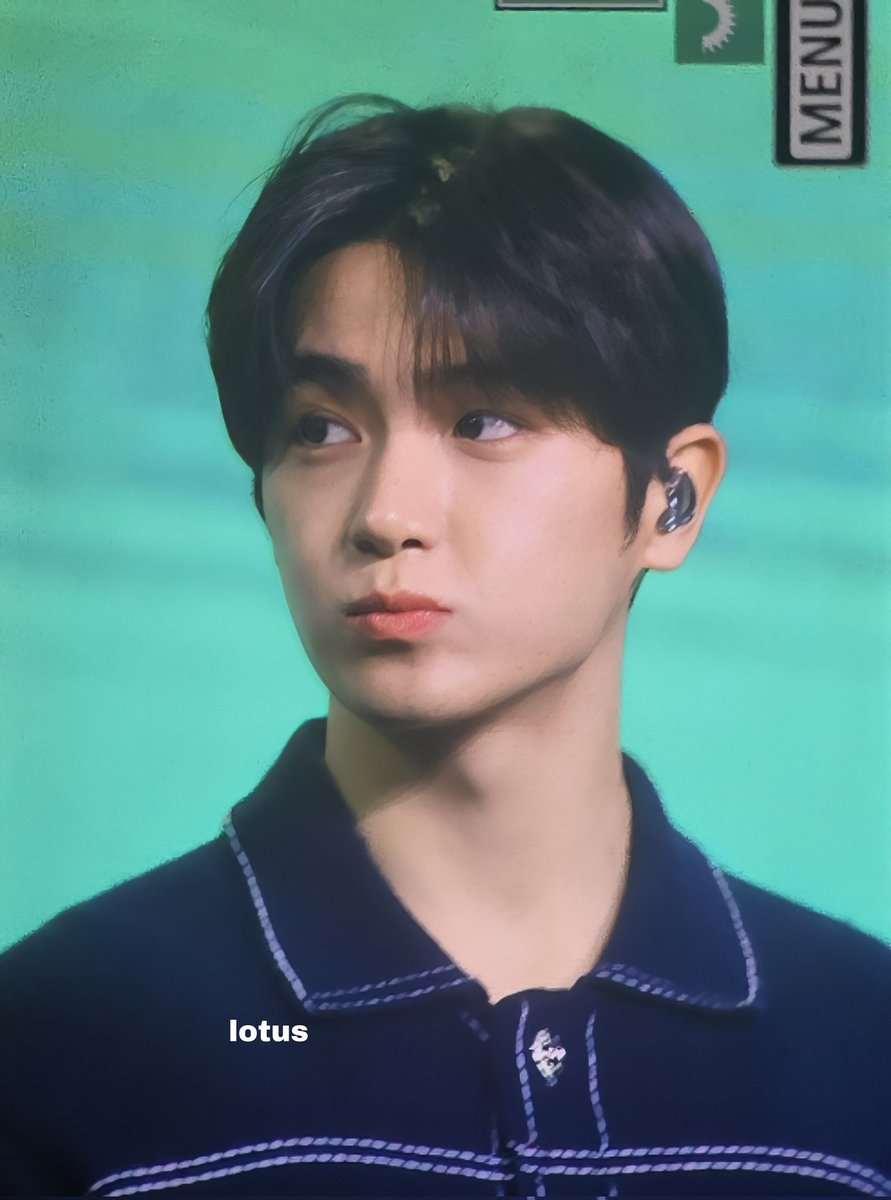 260125 귀엽 뽀짝 하네

#이재현 #HYUNJAE #현재 #THEBOYZ #더보이즈